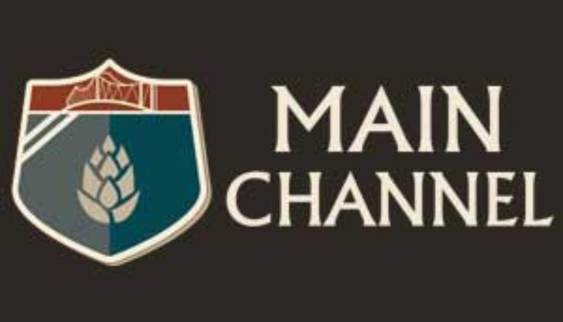 mainchannel3