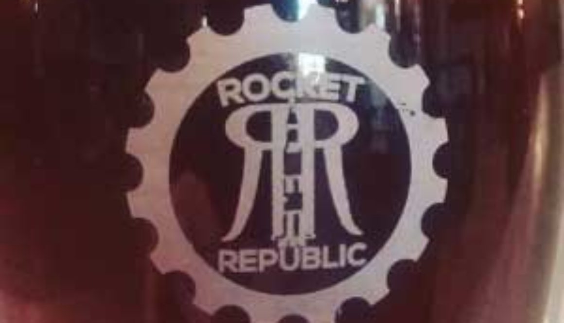 rocket_republic2